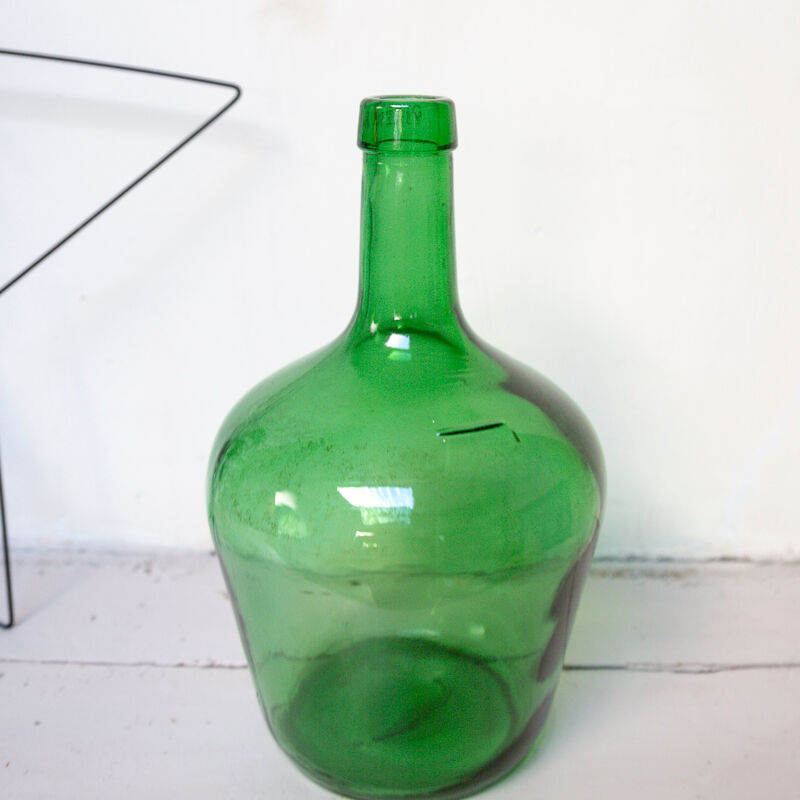 Dame Jeanne Verte Viresa 2L