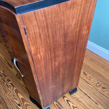 Meuble bar meuble radio buffet