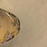 Sarraguemines ramekin MIGNON I