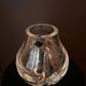 Saint Louis vase