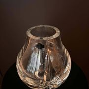 Saint Louis vase