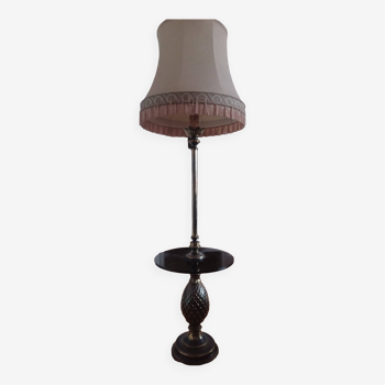 Loevsky floor lamp