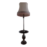 Loevsky floor lamp