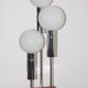 Lampe des années 70