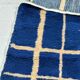 Tapis marocain berbère