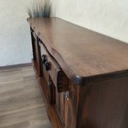Buffet aranjou