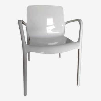 Tiffany Casprini chair