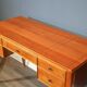 Teak desk 1960