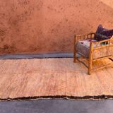 Moroccan rug - 170 x 293 cm