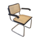 Armvhair Cesca B64 by Marcel Breuer
