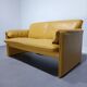 Leolux sofa - Bora Bora - Axel Enthoven