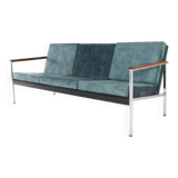 Coen de Vries for Gispen sofa model 1741 - dutch mid century modern design