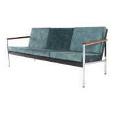 Coen de Vries for Gispen sofa model 1741 - dutch mid century modern design