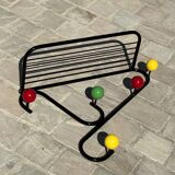 Roger Feraud coat rack