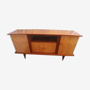 Vintage sideboard 50s /60s