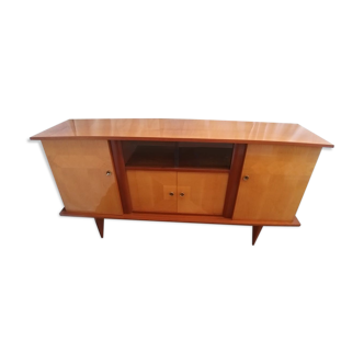 Enfilade vintage années 50 /60