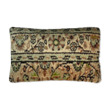 Housse de coussin turc vintage , 30 x 50 cm