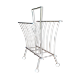 Magazine rack