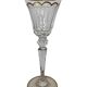 Modèle "Excellence" de Saint Louis, Hauteur 24,8 cm