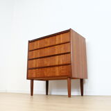 Commode vintage