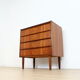 Commode vintage