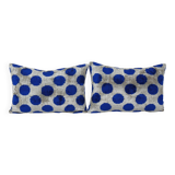 Cushion