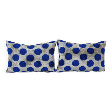 Cushion