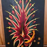 70s painting