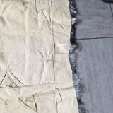 Tapis en peau de mouton Néo-zélandais