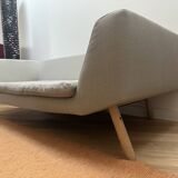 Prostoria Combined Sofa - 2m07