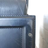 Korium armchairs by Tito Agnoli