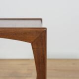 Mid-Century Teak Nesting Tables by R. Benett for G-Plan, United Knigdom, 1970s, Set of 3