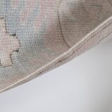 Tapis 177x250 cm