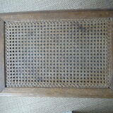 Canning stool
