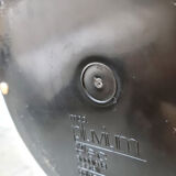 Vintage Italian Pluvium umbrella stand Giancarlo Piretti Castelli