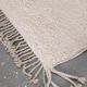 Moroccan Berber rug 200cmx300cm