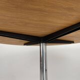 Florence Knoll dining table 1960's