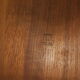 Set of mid century Danish teak nesting tables by GR Gelsted, 1960s