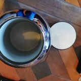 Quist ice bucket