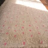 Blessed carpet orarain 130x170cm