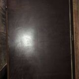 Art Deco sideboard, Art Deco buffet, Art Deco wooden furniture