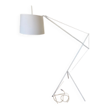 Hartô floor lamp
