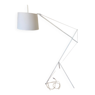 Hartô floor lamp