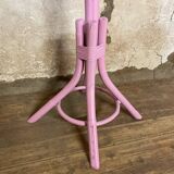 Coat hanger