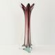 Vintage vase 1960