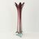 Vase vintage 1960