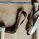 Children's ski Alpenblitz