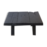 Japanese coffee table