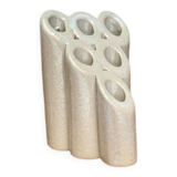 Mid-century German studio sculpture, 1960s