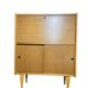60s secretary furniture